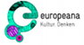 europeana